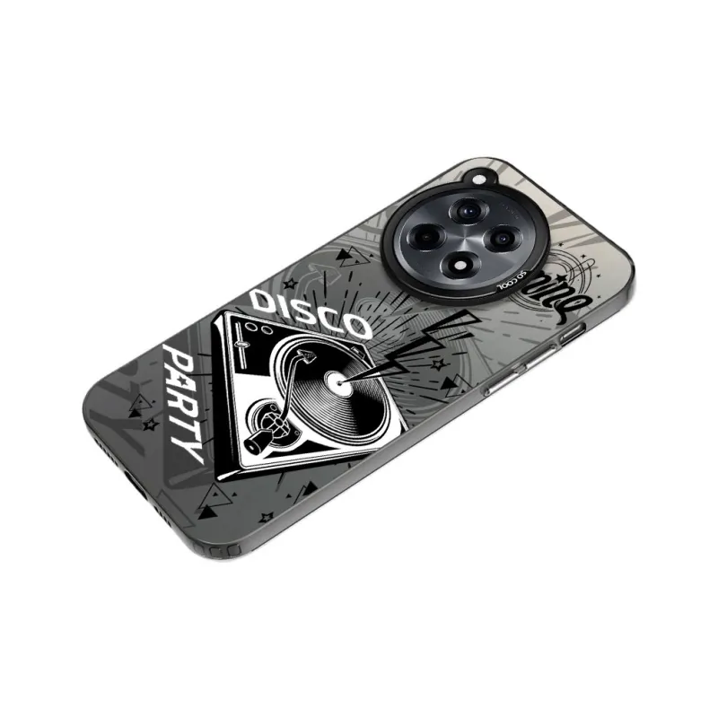 Baochengbao Phone Cases-1
