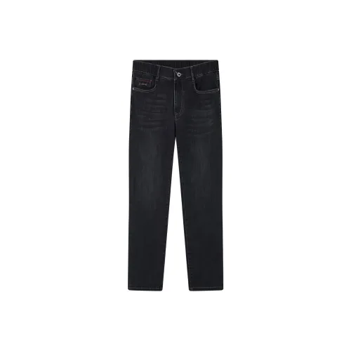 SEVEN Jeans Men
