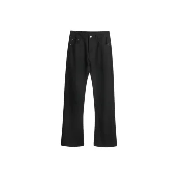 HDPV Jeans Unisex