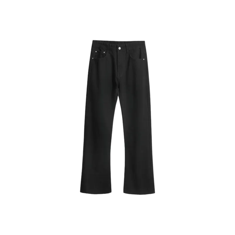 HDPV Jeans Unisex-0