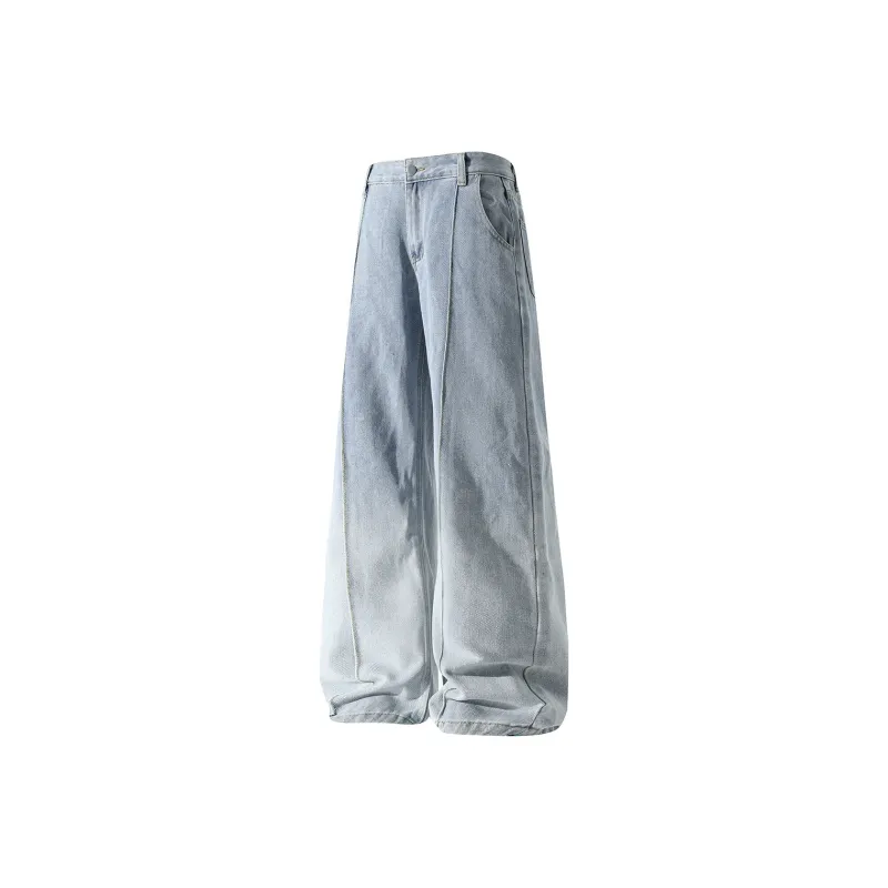 GWAF Jeans Unisex-27