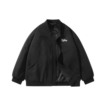 TALKING TOM Jackets Coats Unisex
