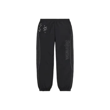 Supreme Aoi Glow in the Dark Track Pant