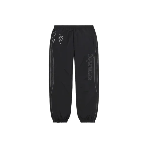 Supreme Aoi Glow in the Dark Track Pant