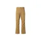 Khaki/Hickory