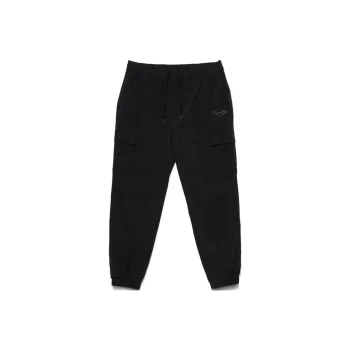 MARKM NOUVELLE GENERATION Cargo Pants Men