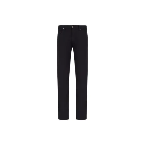DIESEL D-Fining Stretch Tapered Jeans