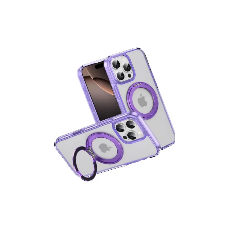 Kona Chun Phone Cases-11