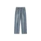 Medium Blue