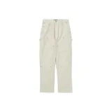 Ecru (Bootcut)