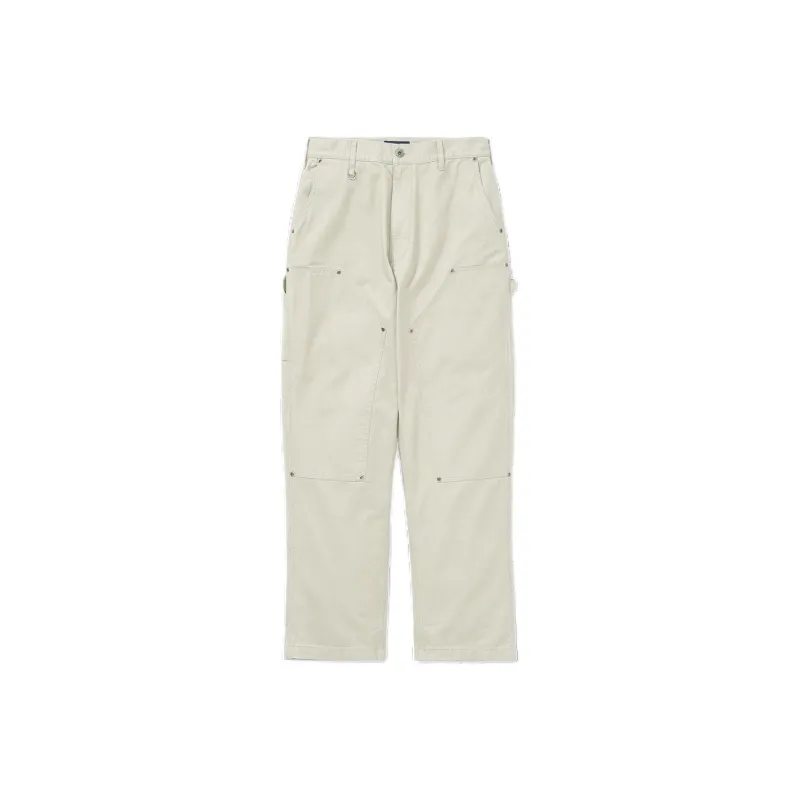 714STREET Cargo Pants Unisex-56