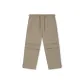 Light Khaki