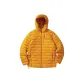 Yellow/M0043