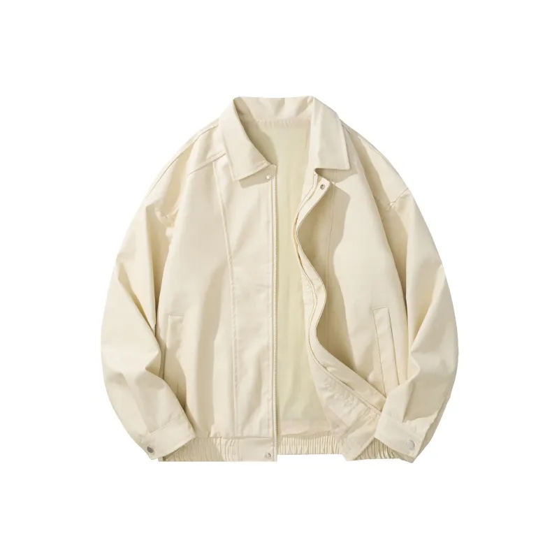 GF Jackets Unisex-2
