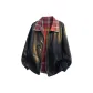Black[Reversible]