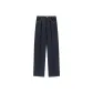 Blue Denim
