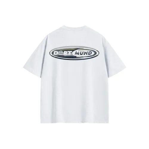 PULUSHIDUOTEMENGDE T Shirt Unisex