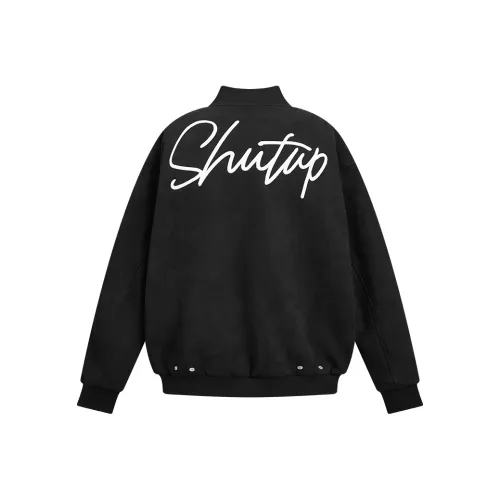 404MOB GANG lakers genius & Coats Unisex