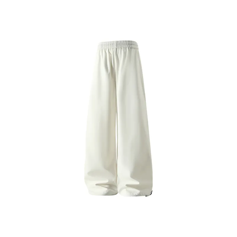 FAKE VINTAGE Cargo Pants Unisex-1