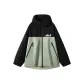 Black Green