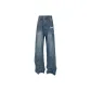 Medium Blue