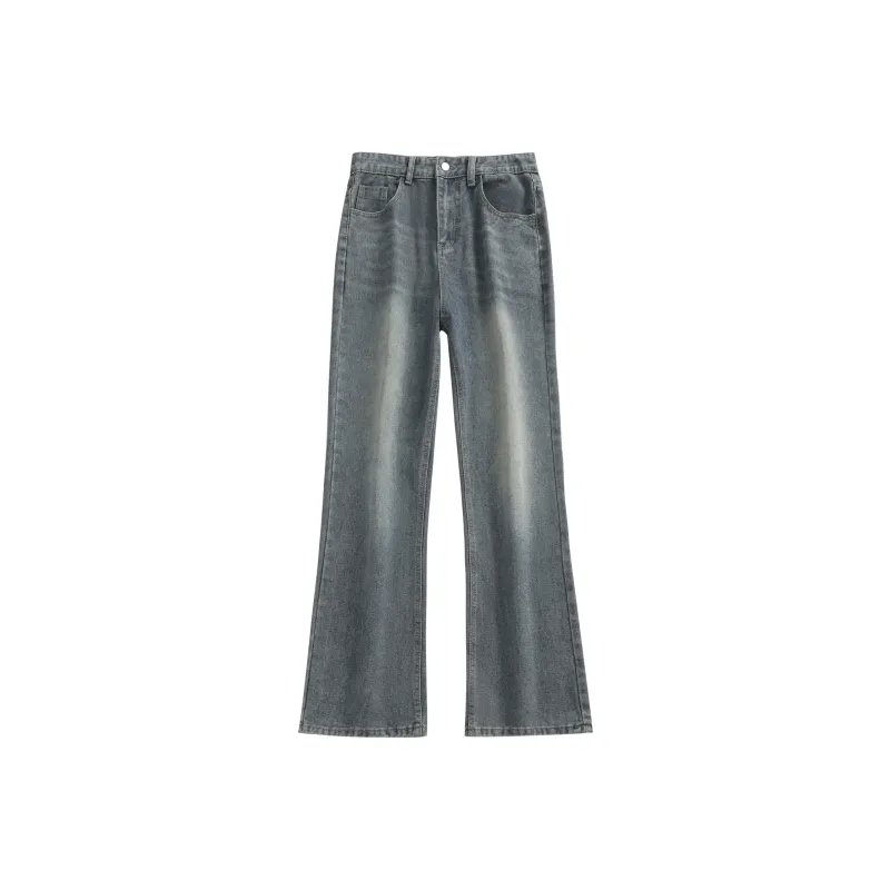 Lightning X Storm Jeans Unisex-1