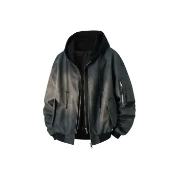 David Bakken Jackets Coats Unisex