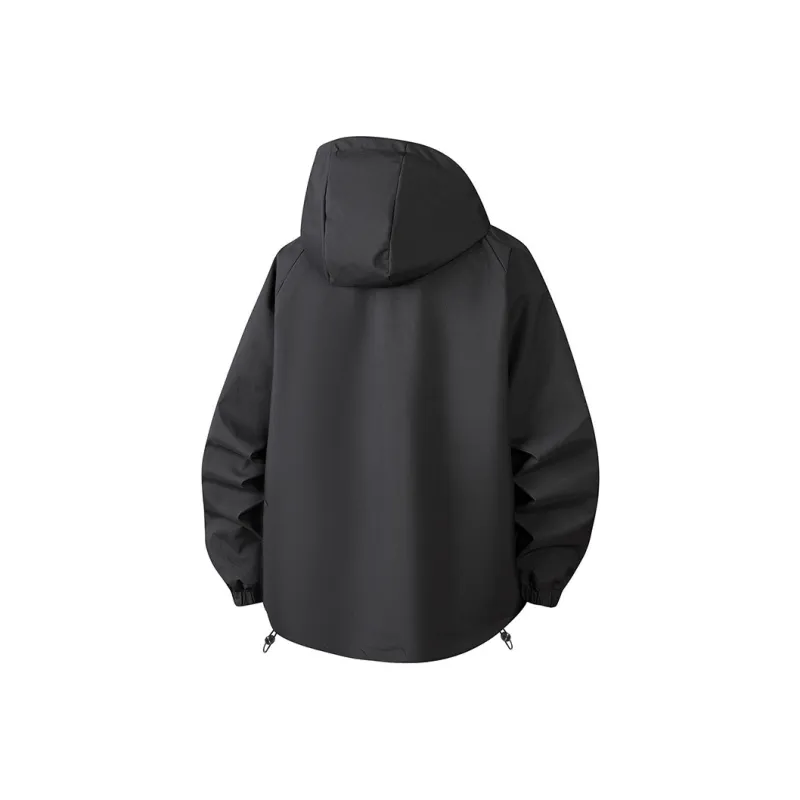 LSVE Fishing Clothing Women's-3