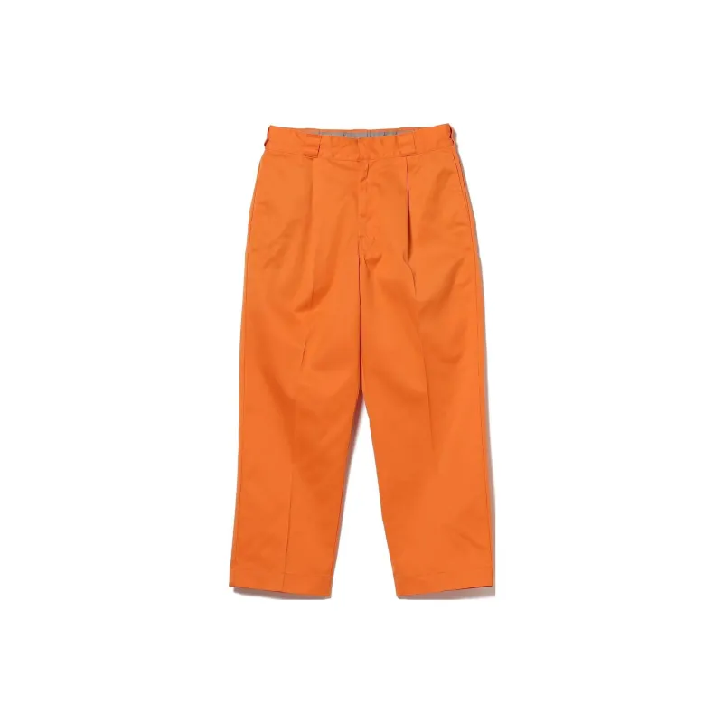 Beams Cargo Pants Men-6