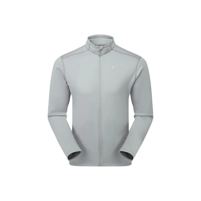 Montane FURY LITE Jackets & Coats Men's-3