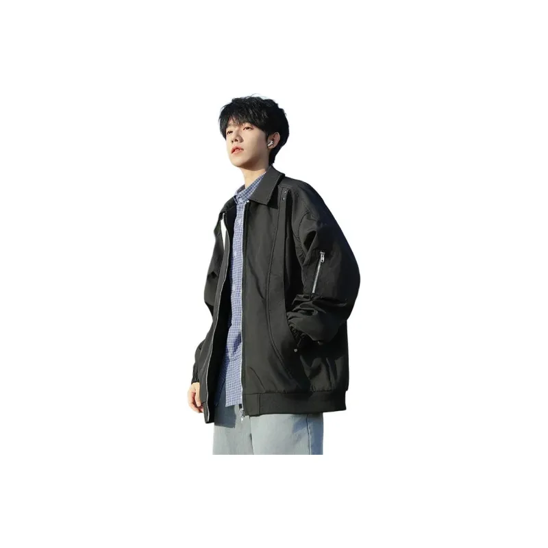 RVANGUARD Jackets & Coats Unisex-1