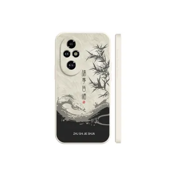 BAOCHENG Phone Cases