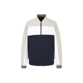 CORNELIANI Jackets Coats Men's Beige