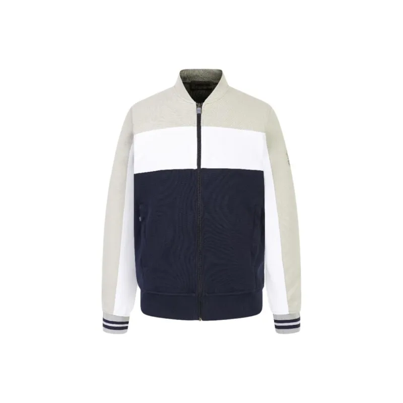 CORNELIANI Jackets Coats Men's Beige-0