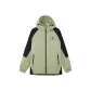 Mountain Green/Phantom Black