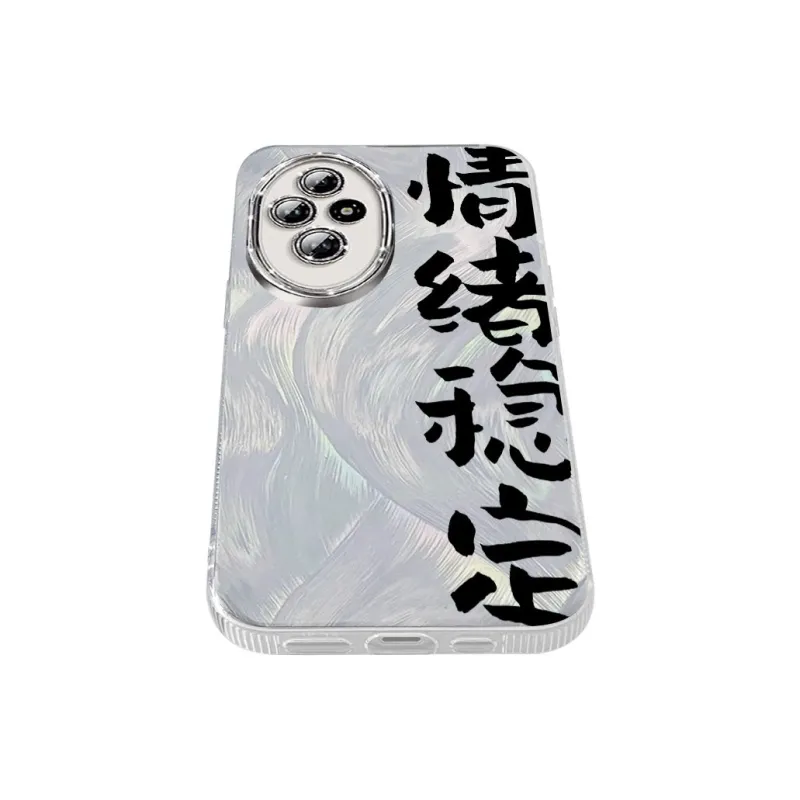 TUNAMEI Phone Cases-8