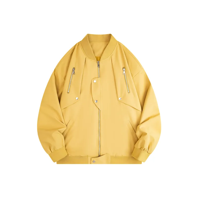 RCTAMY Jackets Unisex-9