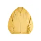 Ginger Yellow