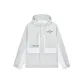Smoke White/Jordan White