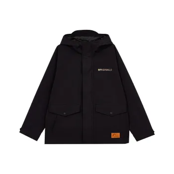 JACK&JONES Jackets Men
