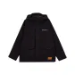 E40 Black