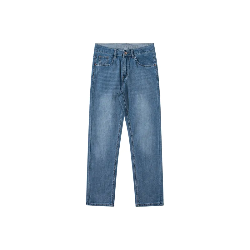 JEANSWEST Jeans Unisex-10