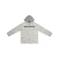 Washed Gray