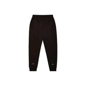 A COLD WALL* Logo Printed Essential Sweatpants