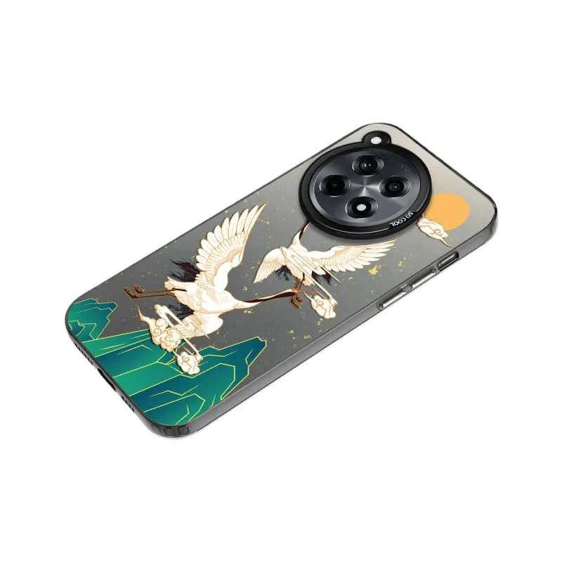 YIBAOBAO Phone Cases-4