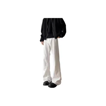 DUATOGE Jeans Men