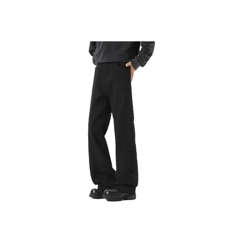 NC 30 Jeans Unisex-0