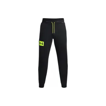 Under Armour Summit Sports Pants Men's Black