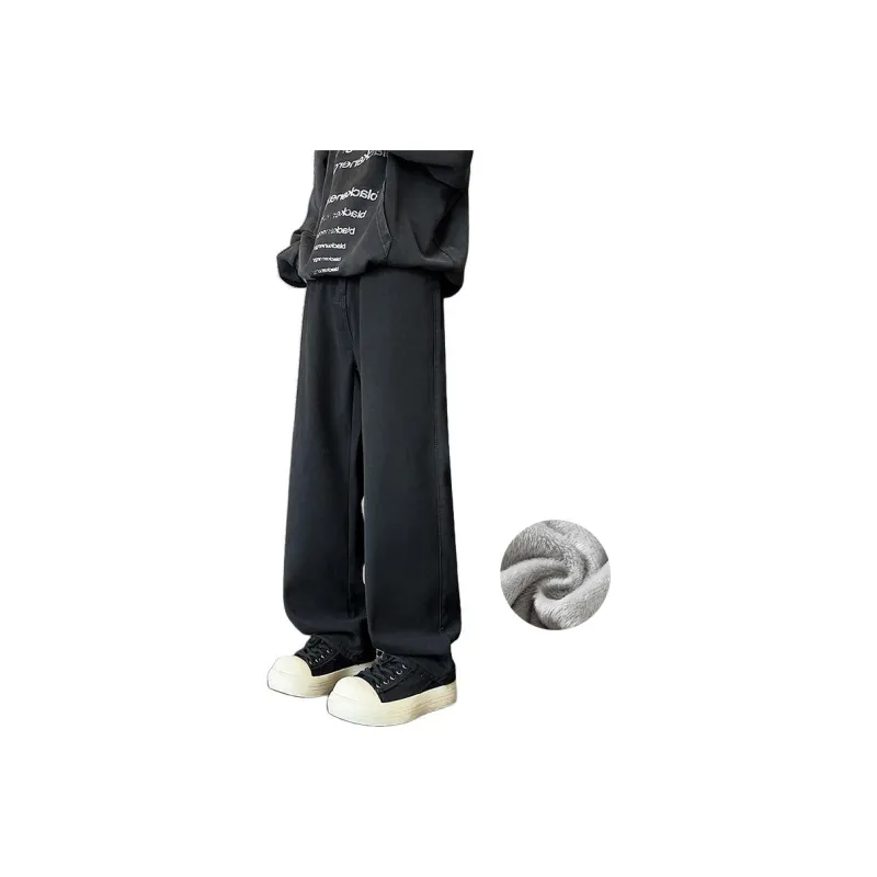 OPMO Jeans Unisex-0