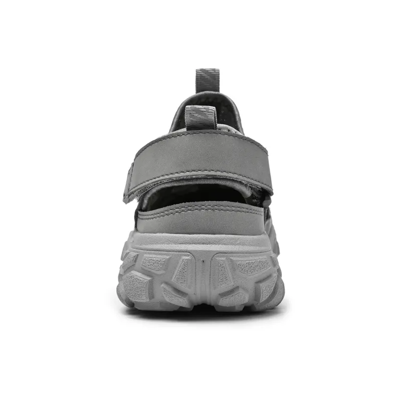 Season Ram River Trekking Shoes Men's-2